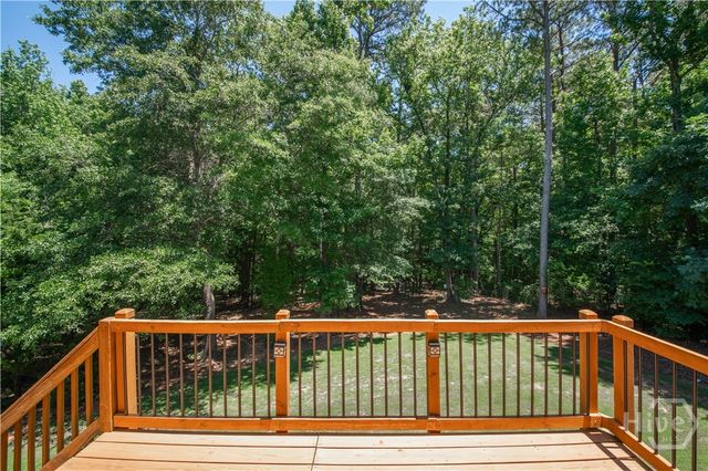 217 Hidden Spring Way, Athens, GA 30605