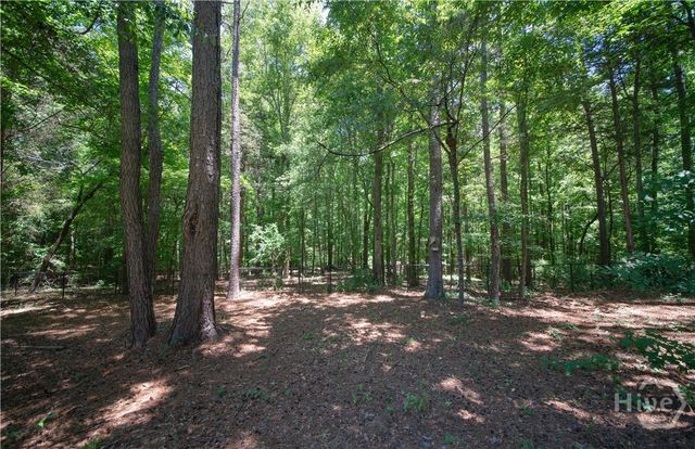 217 Hidden Spring Way, Athens, GA 30605