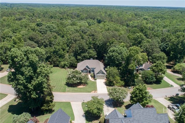 217 Hidden Spring Way, Athens, GA 30605