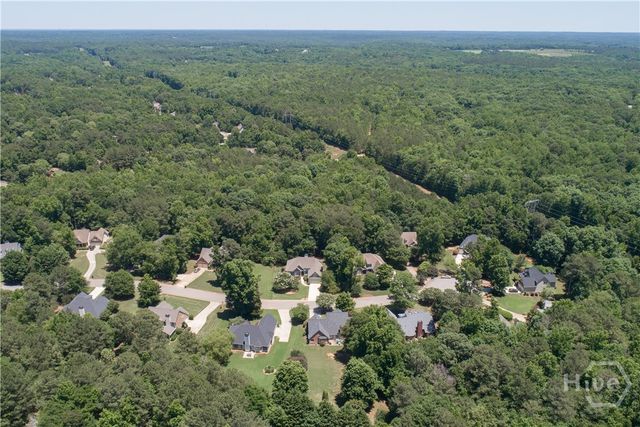 217 Hidden Spring Way, Athens, GA 30605