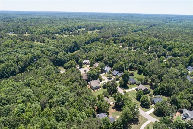 217 Hidden Spring Way, Athens, GA 30605