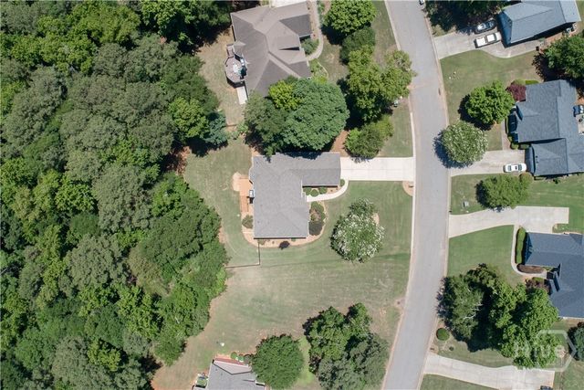 217 Hidden Spring Way, Athens, GA 30605
