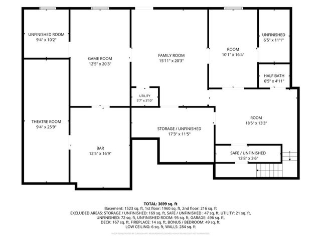 217 Hidden Spring Way, Athens, GA 30605