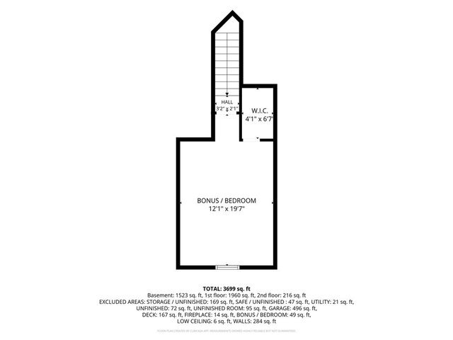 217 Hidden Spring Way, Athens, GA 30605