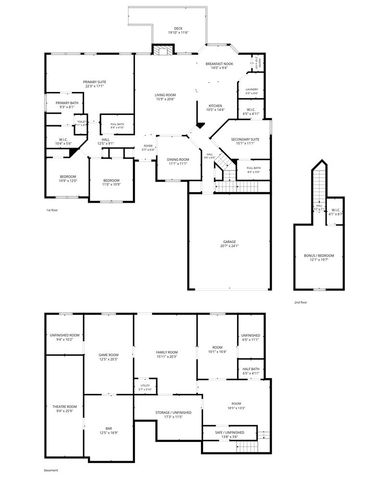 217 Hidden Spring Way, Athens, GA 30605