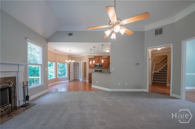 217 Hidden Spring Way, Athens, GA 30605