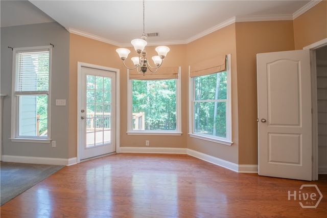 217 Hidden Spring Way, Athens, GA 30605