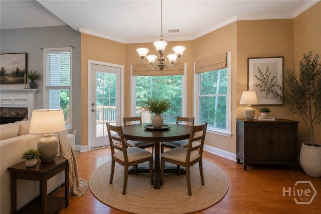 217 Hidden Spring Way, Athens, GA 30605