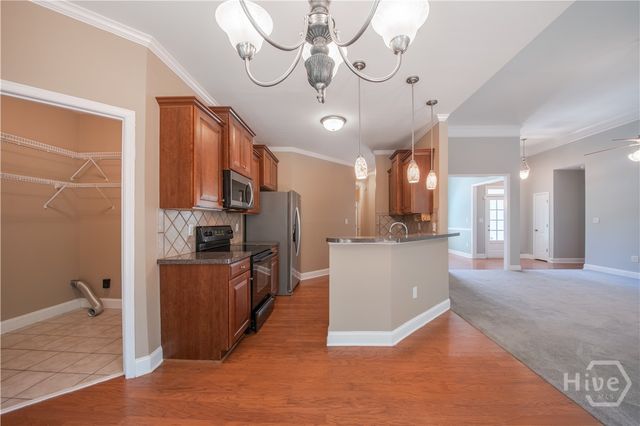 217 Hidden Spring Way, Athens, GA 30605