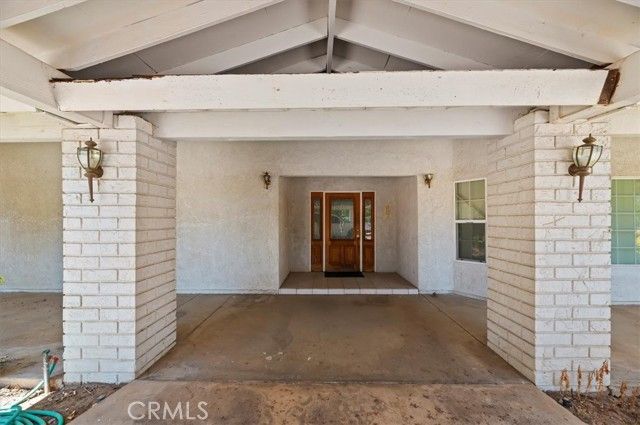 8853 Dufferin Avenue, Riverside, CA 92504