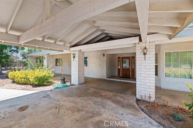 8853 Dufferin Avenue, Riverside, CA 92504