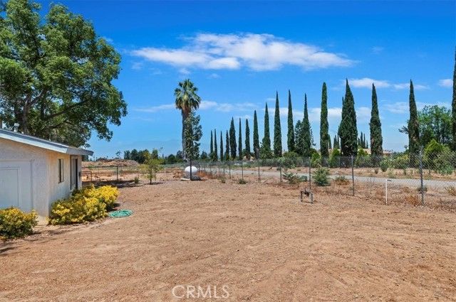 8853 Dufferin Avenue, Riverside, CA 92504