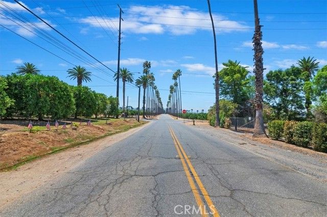 8853 Dufferin Avenue, Riverside, CA 92504