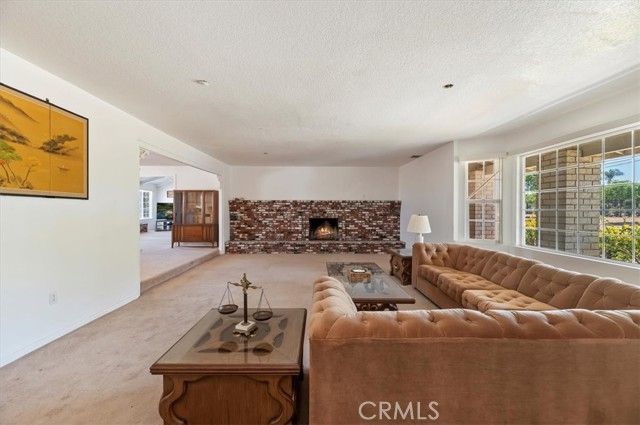 8853 Dufferin Avenue, Riverside, CA 92504