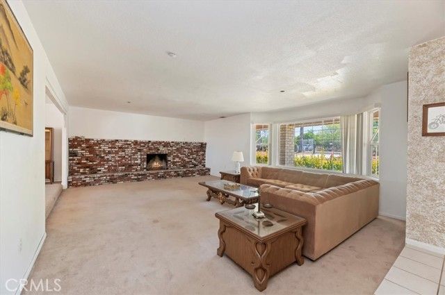 8853 Dufferin Avenue, Riverside, CA 92504