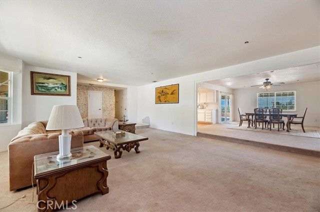 8853 Dufferin Avenue, Riverside, CA 92504