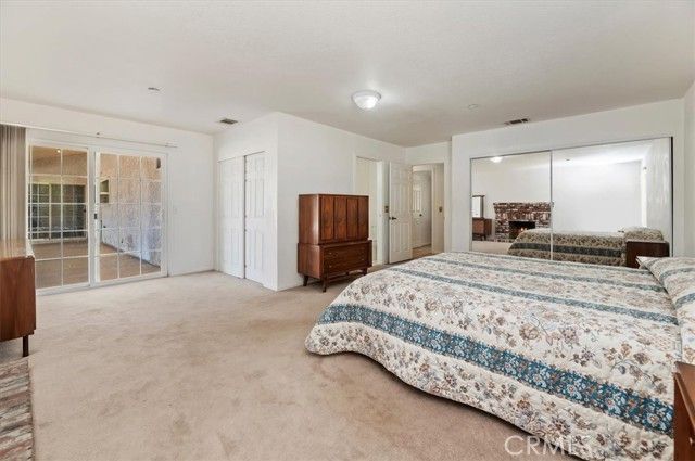 8853 Dufferin Avenue, Riverside, CA 92504