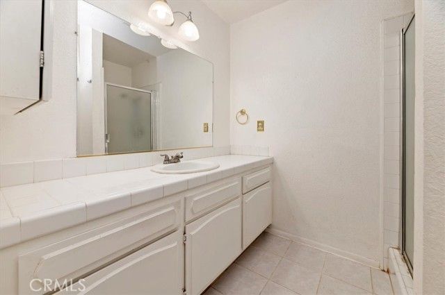 8853 Dufferin Avenue, Riverside, CA 92504