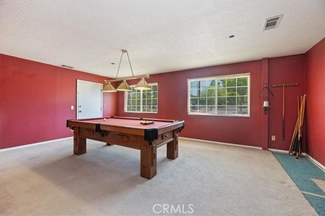 8853 Dufferin Avenue, Riverside, CA 92504