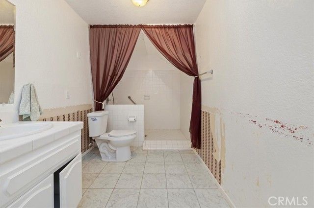 8853 Dufferin Avenue, Riverside, CA 92504