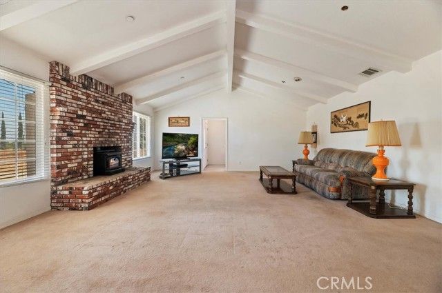 8853 Dufferin Avenue, Riverside, CA 92504