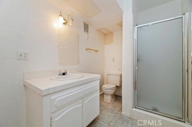 8853 Dufferin Avenue, Riverside, CA 92504