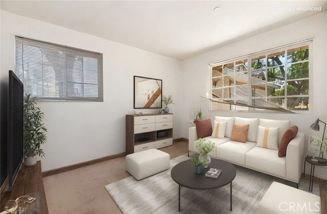 8853 Dufferin Avenue, Riverside, CA 92504