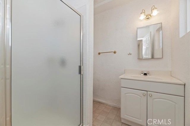 8853 Dufferin Avenue, Riverside, CA 92504