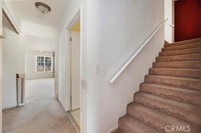 8853 Dufferin Avenue, Riverside, CA 92504