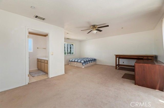 8853 Dufferin Avenue, Riverside, CA 92504