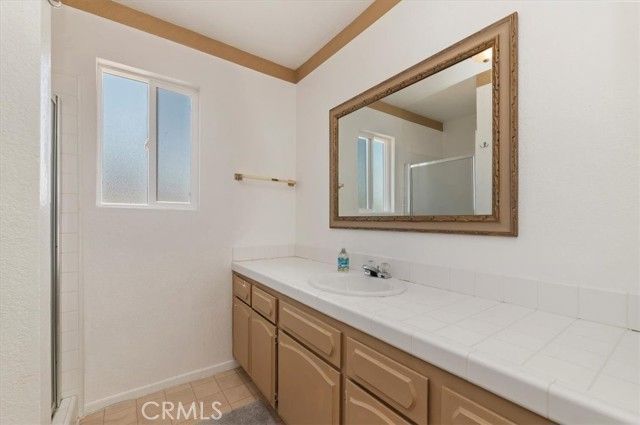 8853 Dufferin Avenue, Riverside, CA 92504