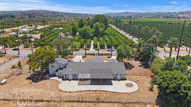 8853 Dufferin Avenue, Riverside, CA 92504