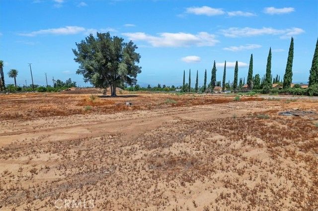 8853 Dufferin Avenue, Riverside, CA 92504