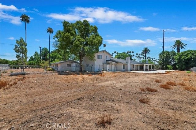 8853 Dufferin Avenue, Riverside, CA 92504