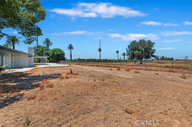 8853 Dufferin Avenue, Riverside, CA 92504