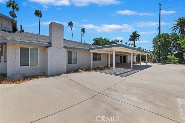 8853 Dufferin Avenue, Riverside, CA 92504