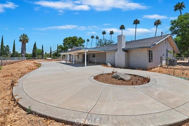8853 Dufferin Avenue, Riverside, CA 92504