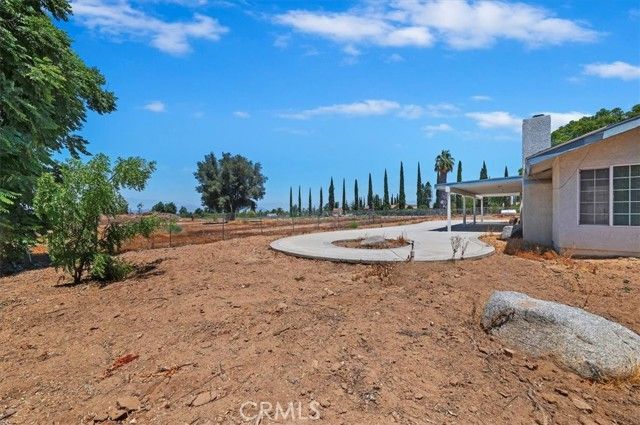 8853 Dufferin Avenue, Riverside, CA 92504