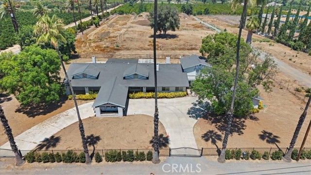 8853 Dufferin Avenue, Riverside, CA 92504