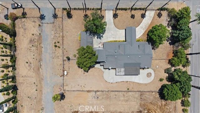 8853 Dufferin Avenue, Riverside, CA 92504