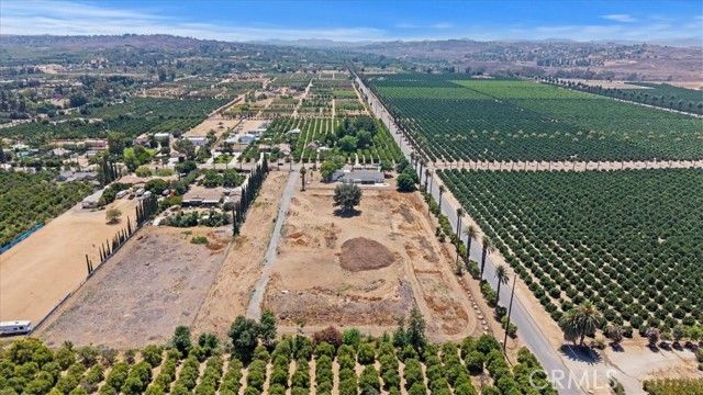 8853 Dufferin Avenue, Riverside, CA 92504