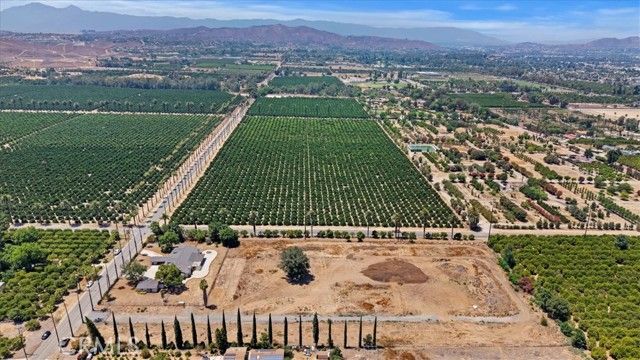 8853 Dufferin Avenue, Riverside, CA 92504