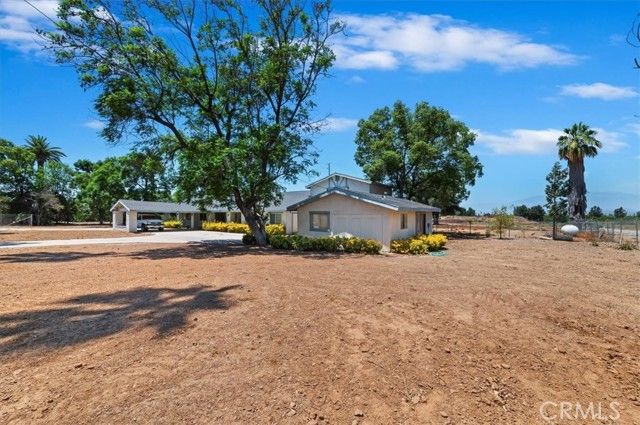 8853 Dufferin Avenue, Riverside, CA 92504