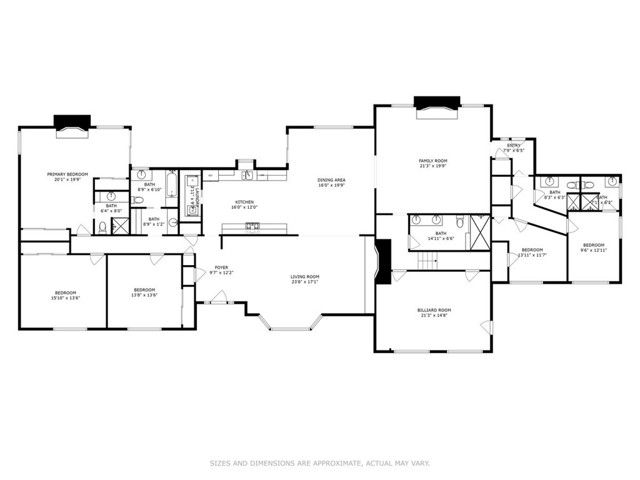 8853 Dufferin Avenue, Riverside, CA 92504