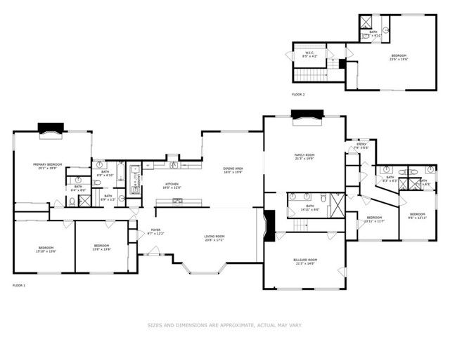 8853 Dufferin Avenue, Riverside, CA 92504