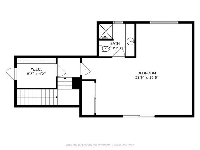 8853 Dufferin Avenue, Riverside, CA 92504