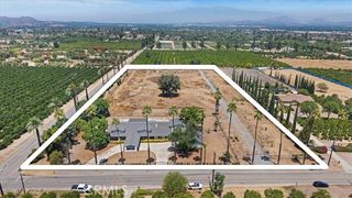 8853 Dufferin Avenue, Riverside, CA 92504