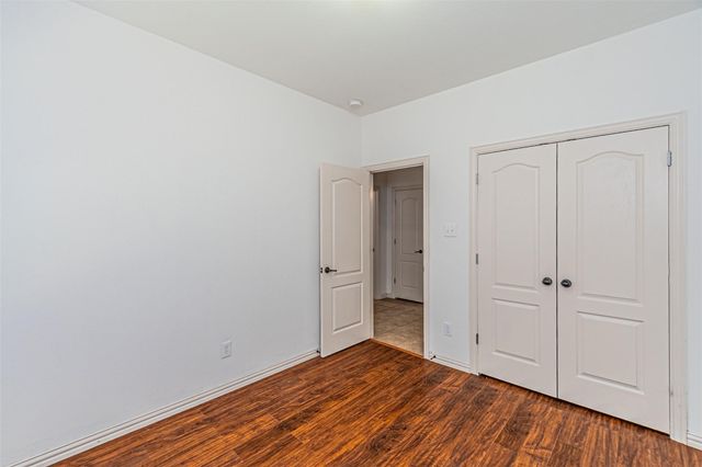 11604 Cape Cod Springs Drive, Frisco, TX 75036