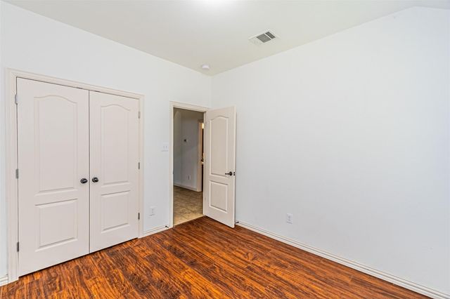 11604 Cape Cod Springs Drive, Frisco, TX 75036
