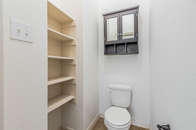 11604 Cape Cod Springs Drive, Frisco, TX 75036